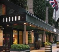 The London NYC